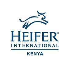 Heifer International