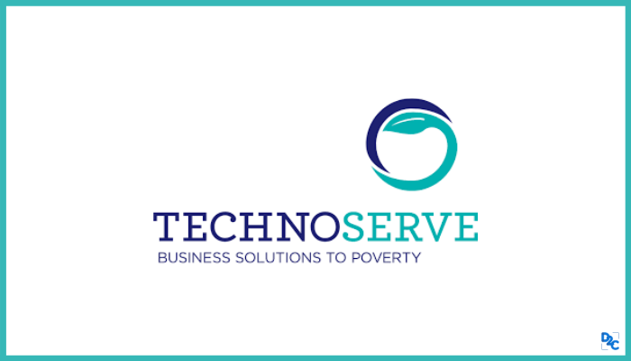 Technoserve